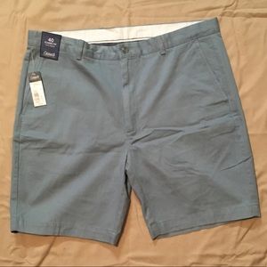 2/$30 NWT Roundtree & Yorke Classic Fit Shorts